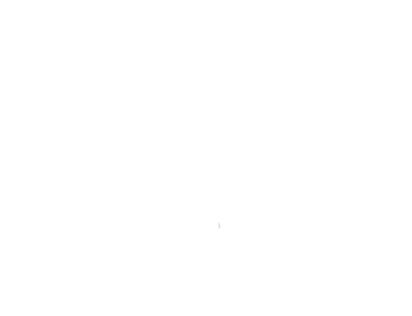 ELEVATE WorkComp logo