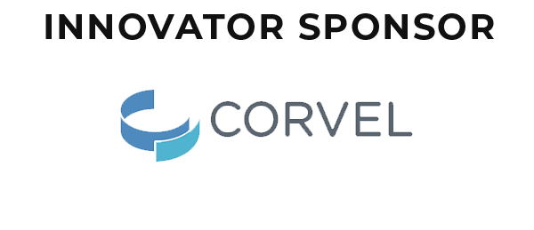 Innovator Sponsor #1