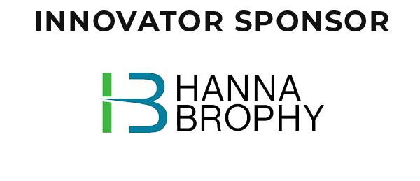 Innovator Sponsor #2