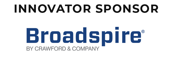 Innovator Sponsor #3