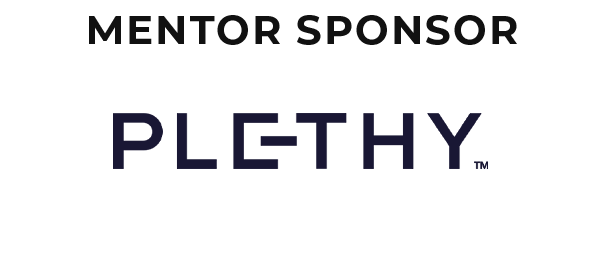 Mentor Sponsor #3
