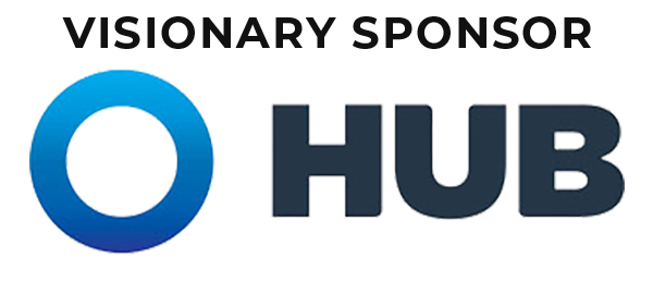 Visionary Sponsor #1