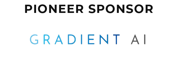 Visionary Sponsor #2