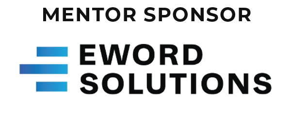 Mentor Sponsor #5
